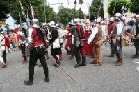 IMG_6658 (2) 